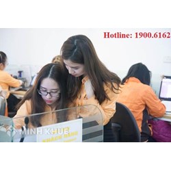 Luật sư tư vấn pháp luật xây dựng trực tuyến miễn phí qua điện thoại