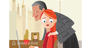 Hành vi quấy rối tình dục, gạ tình thì bị xử lý như thế nào?