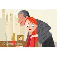 Hành vi quấy rối tình dục, gạ tình thì bị xử lý như thế nào?