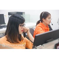 Luật sư tư vấn lập, viết, soạn thảo di chúc và quy định về di chúc trực tuyến qua tổng đài
