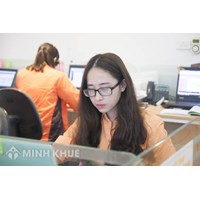 Tư vấn thủ tục đăng ký mã số mã vạch và dịch vụ đăng ký mã số mã vạch Uy Tín