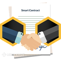Counseling services for negotiating, drafting, reviewing commercial business contracts
