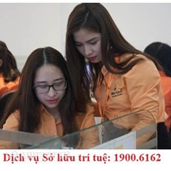 Tại sao phải tra cứu logo, thương hiệu, nhãn hiệu? Dịch vụ tra cứu nhãn hiệu, thương hiệu, logo