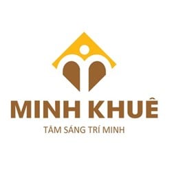 Đăng ký bản quyền ý tưởng ở đâu? Chí phí đăng ký bản quyền