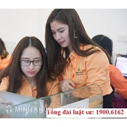 Đăng ký bản quyền ý tưởng ở đâu? Chí phí đăng ký bản quyền