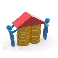 Bảo lãnh cho người lao động Việt Nam đi nước ngoài làm việc ? Thủ tục bảo lãnh sang Nhật làm việc ?