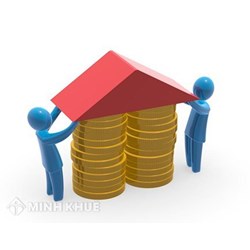 Bảo lãnh cho người lao động Việt Nam đi nước ngoài làm việc ? Thủ tục bảo lãnh sang Nhật làm việc ?