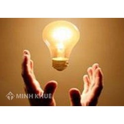Làm thế nào để đăng ký nhãn hiệu cho dịch vụ khách sạn?