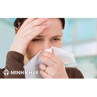 Người lao động bị tai nạn nhưng không thuộc trường hợp tai nạn lao động có được chế độ bảo hiểm xã hội như nào?