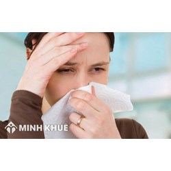 Người lao động bị tai nạn nhưng không thuộc trường hợp tai nạn lao động có được chế độ bảo hiểm xã hội như nào?