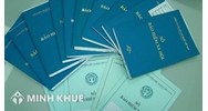 Các thức đóng và hưởng chế độ hưu trí của bảo hiểm xã hội tự nguyện