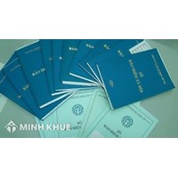 Các thức đóng và hưởng chế độ hưu trí của bảo hiểm xã hội tự nguyện