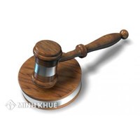 Cách sử dụng bảng Ni-xơ hiệu quả và tối ưu nhất 