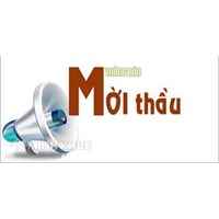 Phân biệt đấu thầu rộng rãi, đấu thầu hạn chế, đấu thầu chỉ định