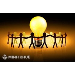 Phân biệt nhãn hiệu và thương hiệu. Những điểm khác nhau giữa thương hiệu và nhãn hiệu.
