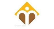 Company Profile of Minh Khue Law Company