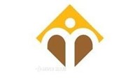 Company Profile of Minh Khue Law Company