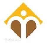 Company Profile of Minh Khue Law Company