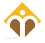 Company Profile of Minh Khue Law Company