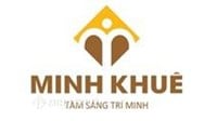 Hồ sơ năng lực và nhân sự Công ty Luật Minh Khuê