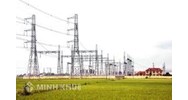Thẩm quyền kiểm tra và cấp chứng nhận vận hành hệ thống điện quốc gia?