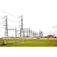 Thẩm quyền kiểm tra và cấp chứng nhận vận hành hệ thống điện quốc gia?