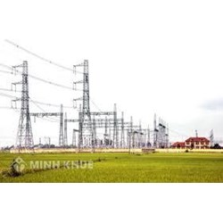 Thẩm quyền kiểm tra và cấp chứng nhận vận hành hệ thống điện quốc gia?