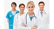 Tiêu chuẩn đạo đức nghề nghiệp của bác sĩ đa khoa?