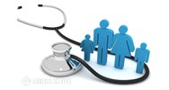 Người bị Tòa tuyên bố là đã chết thì thân nhân có được hưởng chế độ tử tuất không ?