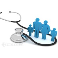 Người bị Tòa tuyên bố là đã chết thì thân nhân có được hưởng chế độ tử tuất không ?