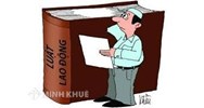 Thủ tục, trình tự giải quyết tranh chấp lao động cá nhân nhanh?
