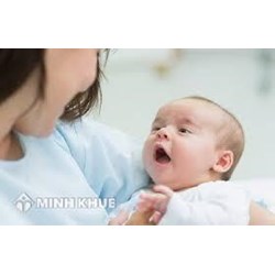 Điều kiện và cách tính tiền hưởng bảo hiểm thai sản?