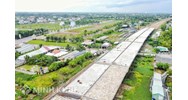 Đất đang nằm trong diện quy hoạch thì có được tách thửa không?