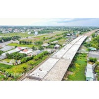 Đất đang nằm trong diện quy hoạch thì có được tách thửa không?