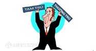 Thủ tục đăng ký thường trú cho công dân Việt Nam định cư ở nước ngoài về Việt Nam