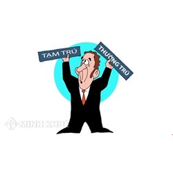 Thủ tục đăng ký thường trú cho công dân Việt Nam định cư ở nước ngoài về Việt Nam