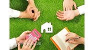 Có được chuyển nhượng tài sản là di sản thừa kế không? Làm sổ đỏ khi được thừa kế ?