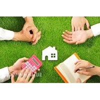 Có được chuyển nhượng tài sản là di sản thừa kế không? Làm sổ đỏ khi được thừa kế ?