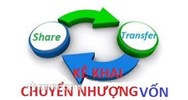 Có phải nộp thuế thu nhập cá nhân với khoản chia lợi nhuận sau thuế cho các thành viên góp vốn?