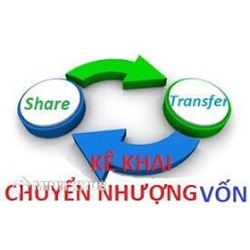 Có phải nộp thuế thu nhập cá nhân với khoản chia lợi nhuận sau thuế cho các thành viên góp vốn?