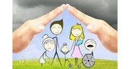 Các phương pháp, cơ sở trích lập dự phòng nghiệp vụ đối với bảo hiểm nhân thọ?