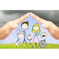 Các phương pháp, cơ sở trích lập dự phòng nghiệp vụ đối với bảo hiểm nhân thọ?