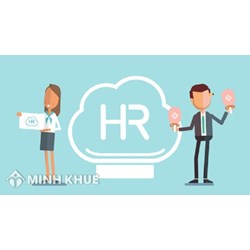 Tổng hợp 07 công việc mà phòng nhân sự, kế toán của công ty cần làm trong tháng 4/2020 mới nhất hiện nay