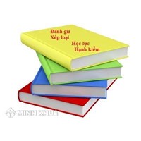 Quy định mới về xếp loại hạnh kiểm học sinh trung học cơ sở?