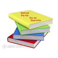 Quy định mới về xếp loại hạnh kiểm học sinh trung học cơ sở?