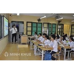 Quy trình tự đánh giá chất lượng của cơ sở giáo dục thường xuyên?