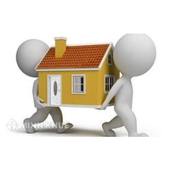 Các trường hợp và thủ tục xóa đăng ký thường trú ? 