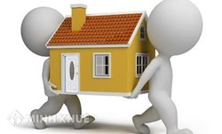 Các trường hợp và thủ tục xóa đăng ký thường trú?