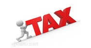 Năm 2020, chậm nộp tờ khai quyết toán thuế thu nhập cá nhân (TNCN) có thể không bị phạt