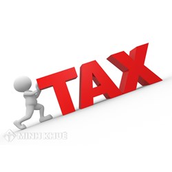 Năm 2020, chậm nộp tờ khai quyết toán thuế thu nhập cá nhân (TNCN) có thể không bị phạt